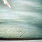 Loederer-Ballet In Dance-Soft Pastel Colored Lithograph Print