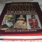 Loretta Holz-Developing Your Doll Collection-First Edition Hardcover with Dust Jacket Book