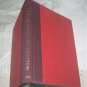 Loretta Holz-Developing Your Doll Collection-First Edition Hardcover with Dust Jacket Book