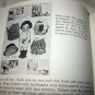 Loretta Holz-Developing Your Doll Collection-First Edition Hardcover with Dust Jacket Book