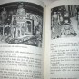 Loretta Holz-Developing Your Doll Collection-First Edition Hardcover with Dust Jacket Book