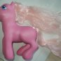 2005 Retired Pinkie Pie Large My Little Pony Styling Pony Toy