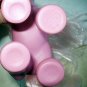 2005 Retired Pinkie Pie Large My Little Pony Styling Pony Toy