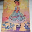 Shirly Temple Original Large Vintage Lithograph Print The Littlest Rebel Confederate Soldier Shirly Temple Original Large Vintage Lithograph Print The Littlest Rebel Confederate Soldier