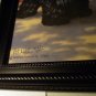 Cocker Spaniels Collection Dogs 1986 Original Limited Edition HandSigned Artist Robert Christie