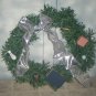 Wreaths