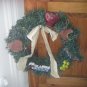 Wreaths