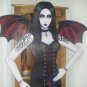 Halloween Decorations