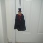 Halloween Decorations