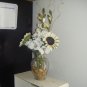 Centerpiece