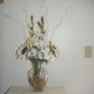 Centerpiece