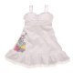 Kids Clothing