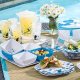 Houseware