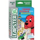 Clifford the Big Red Dog