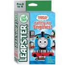 Thomas the Train and Friends