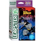 The Batman