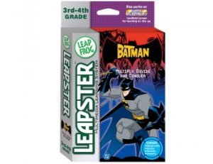 The Batman