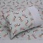 Classic Mickey Sheet Set