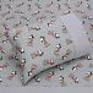 Classic Mickey Sheet Set