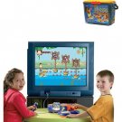 V Smile TV Learning System