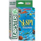 Leapster®Game: Scholastic I Spy