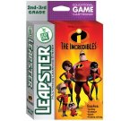 Leapster® Game: The Incredibles