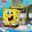 V Flash Game SpongeBob Squarepants- Idea Sponge SmartDis