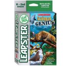Leapster® Game: Scholastic Animal Genius