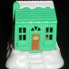 Polly pocket