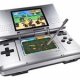 Nintendo DS