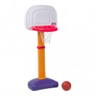 Tiny Tykes Basketball Set