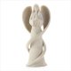 Angels & Cherubs