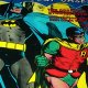 Comics