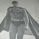 Secret Origins #6 (Blackhawk-Legion Of Super-Heroes)