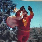 Shazam #27