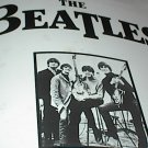 Shout (Beatles) Paperback (Photos)
