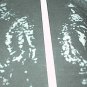 Beyond Earth: Man's Contact With UFOs (Paperpack) Black & White Photos