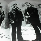Love You Make (Beatles) Paperback (Black & White Photos)