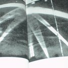 Flying Saucers (Paperback) Black & White Photos (Original)