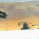 UFO Exist (Paperback) Black & White Photos