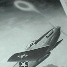 Ghosts Of Air (Paperback) Original