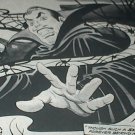 Devil Triangle 2 (Paperback) Black & White Photos (Original)
