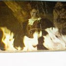 Real Ghosts (Paperback) Black & White Photos
