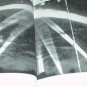 UFO Report (Paperback) Black & White Photos