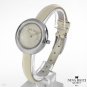 Nina Ricci Ladies Watch