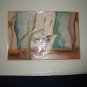 Fine Art Paintings