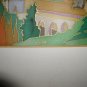 Fine Art Paintings
