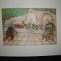 Fine Art Paintings