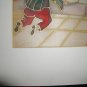 Fine Art Paintings