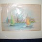 Fine Art Paintings